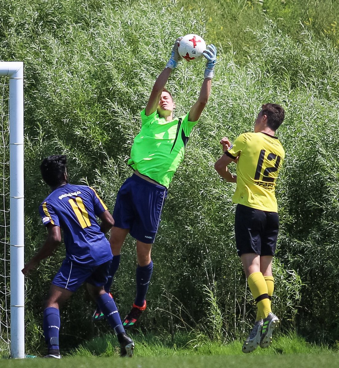 Soccer2001Boys's tweet photo. Game photos are posted! Go to https://t.co/t2dgO3r5LR #opdl @aysc64 @WhitbyFc @WISC01MOPDL https://t.co/BT6AgUj3Mv