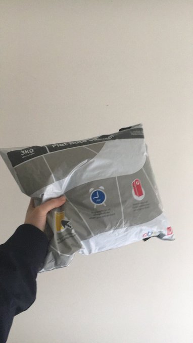 Watch heyimbee's leaked NSFW photo on TwXstars