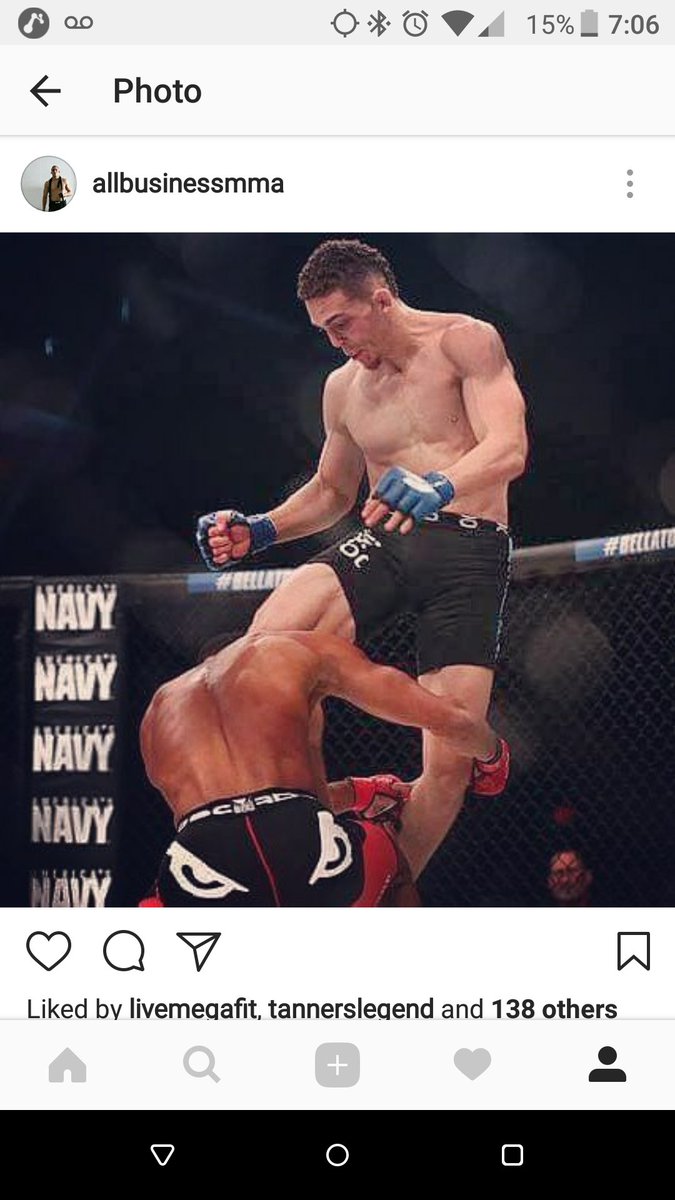 RayAllBusiness's tweet photo. @LFAfighting  what are you waiting for put me on your show!!! https://t.co/SqxxkGyodr