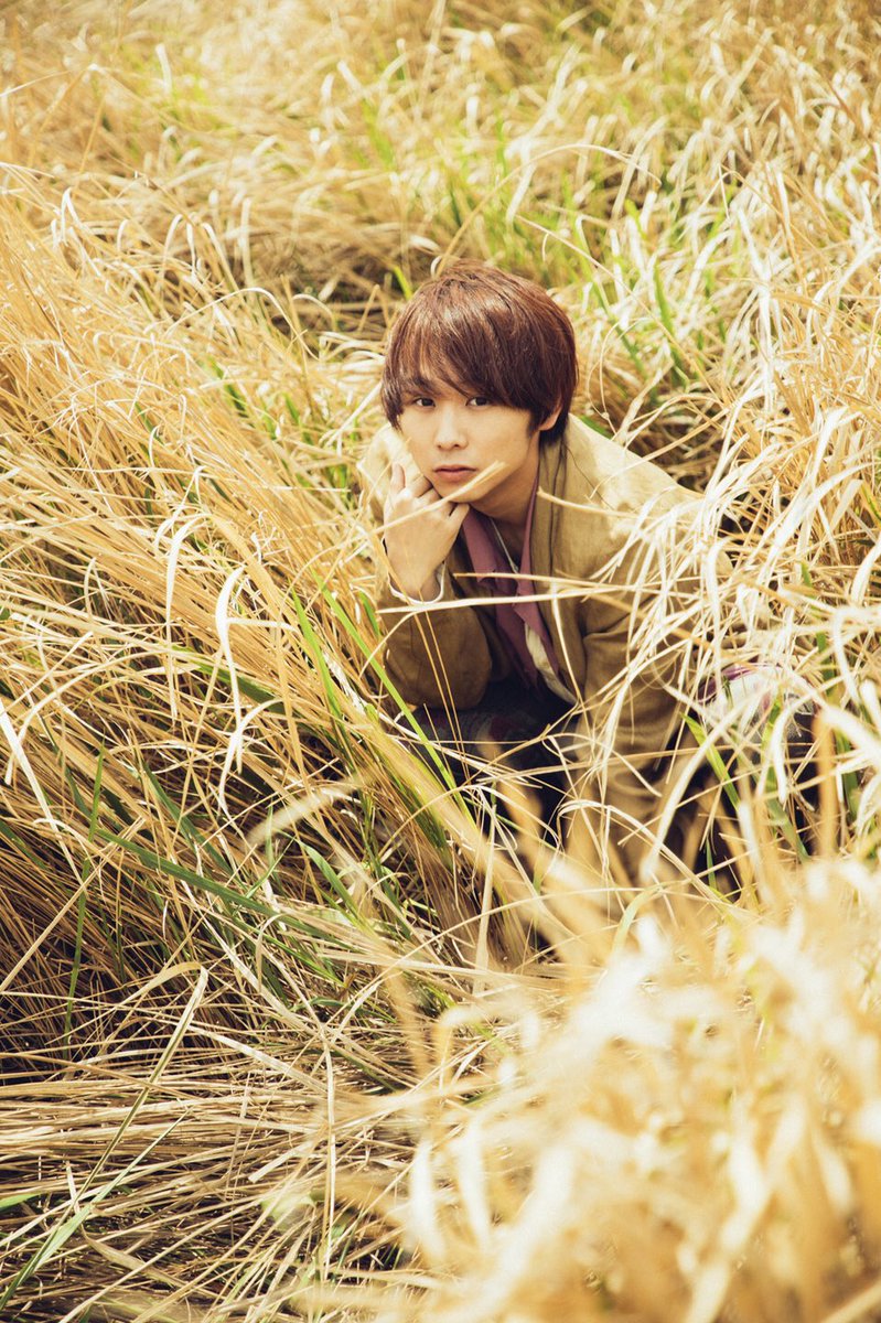 須賀健太 須賀健太1st写真集 Suga 素顔 発売まであと10日 これ 葛西臨海公園だからね いいとこでしょ 笑 須賀健太写真集 と 須賀健太写真集イベント のつぶやきはチェックしております ぜひつぶやいてみてね 笑