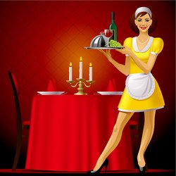 hayesindo's tweet photo. https://t.co/2W5GY4l1oe
#Waitercall
#Tablecallwaiter
#linkman
#Syscall https://t.co/0hBOh96V9s