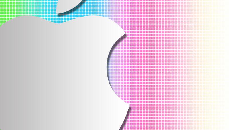 PCMag's tweet photo. Apple Wants to Teach You How to Make Apps: https://t.co/gJv2Fm8gww #coding https://t.co/OWYFJnx6VC