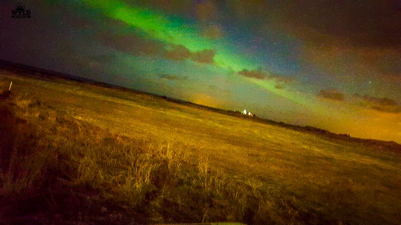 wyldfamtravel's tweet photo. Everyone wants to see the #northernlights right? check out the #mystery #tour
https://t.co/z8sIHQZRfg
#travel #Iceland https://t.co/rRz5arjvlg
