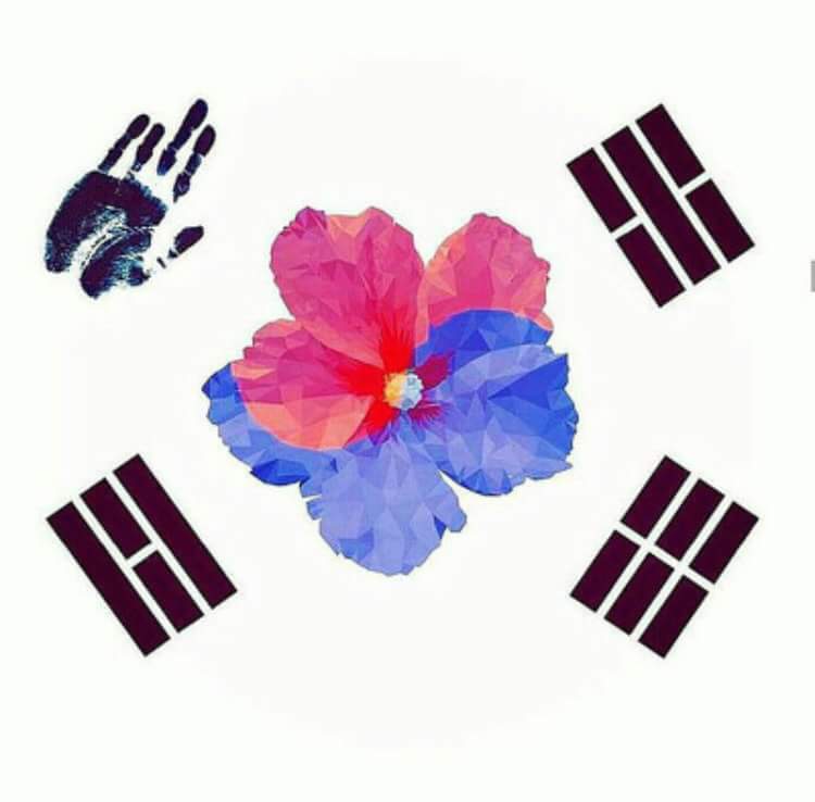 dongju_letter's tweet photo. 자정, 영원토록 자유할 나의 조국이여.
바래지지 않을 빛을 되찾은 내 국토여.

나의 고향, 나의 뿌리, 그리고 나의 조국.
대한독립, 만세.

#광복절 #대한독립만세 #빛을_되찾다 

https://t.co/8IjYLlhCcz