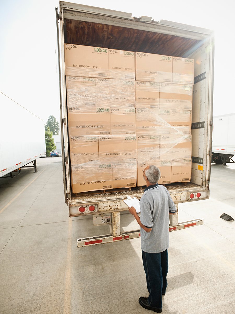 Pak_West_'s tweet photo. Learn how packaging affects consumers and much more with these 10 fun facts about packaging! 
https://t.co/SREyL1KllJ https://t.co/w7Stb432xO