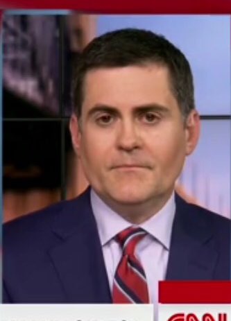 SunSchoolSam's tweet image. When someone answers their phone during the service.