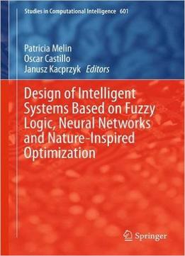 epub praxishandbuch word · texte schneller schreiben und bearbeiten · formatvorlagen effizienter nutzen · serienbriefe einfacher gestalten 2003