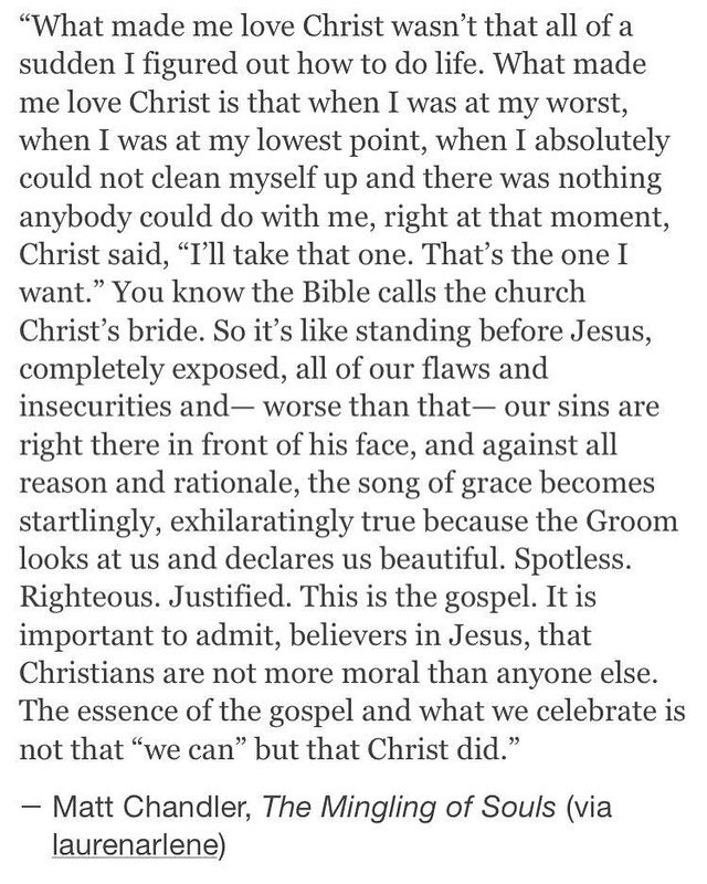 Russell Kelfer Russellkelfer Twitter