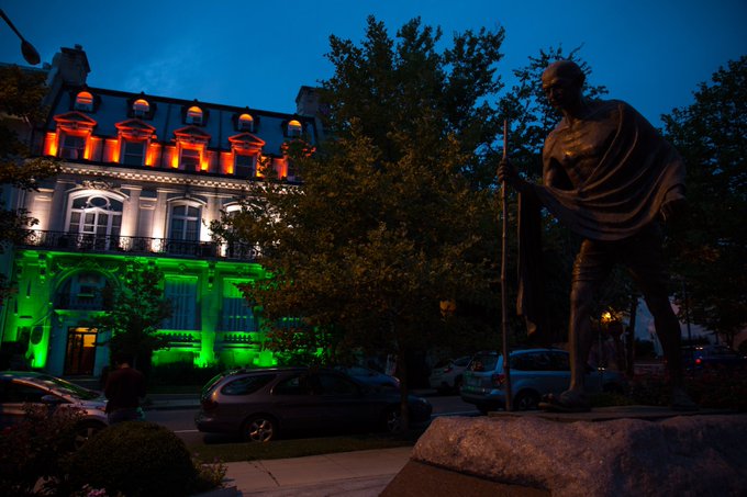 View image on Twitter View image on Twitter