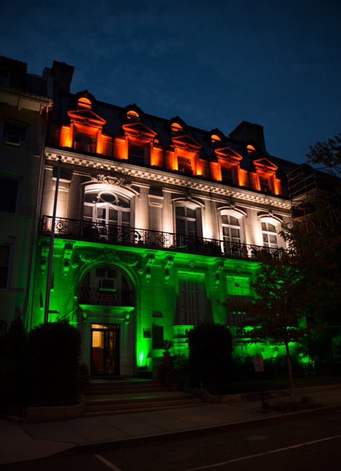 View image on Twitter