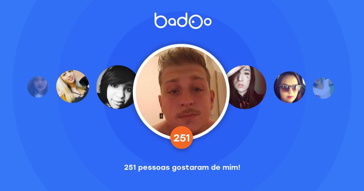 GoldkeyStore's tweet image. Confira o perfil de Filippe no Badoo! badoo.com/slphoto/v1/139…