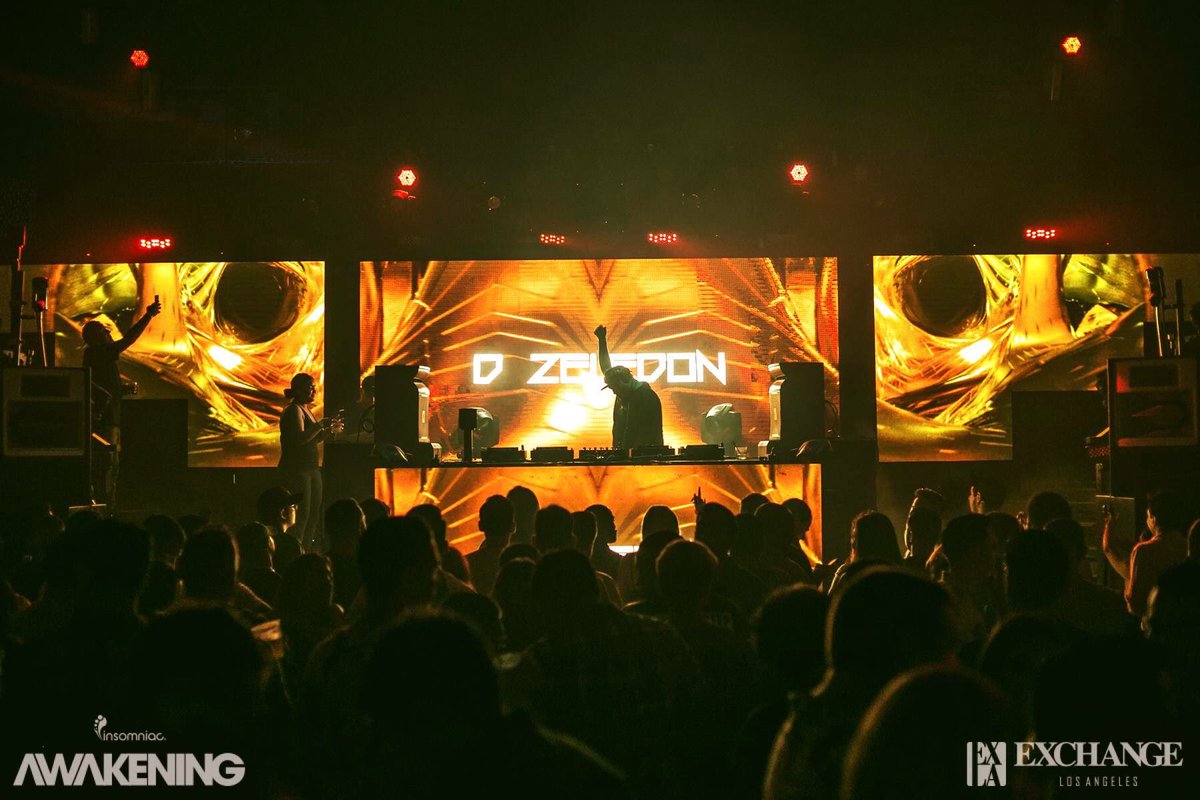 D. Zeledon tweet media