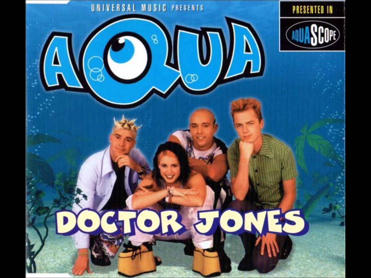 MedConversation's tweet image. If you’re jonesing for some teaching on rheumatic fever, we’ve got the podcast for you.
medconversations.com/?p=522