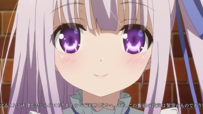 Tenshino3のtwitterイラスト検索結果 古い順 Tenshino3のtwitterイラスト検索結果 古い順