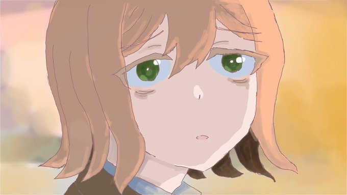 御手洗亮太のtwitterイラスト検索結果 古い順 御手洗亮太のtwitterイラスト検索結果 古い順