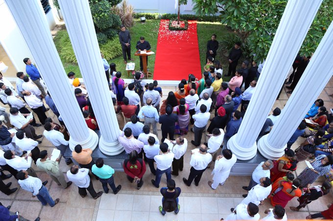 View image on Twitter View image on Twitter