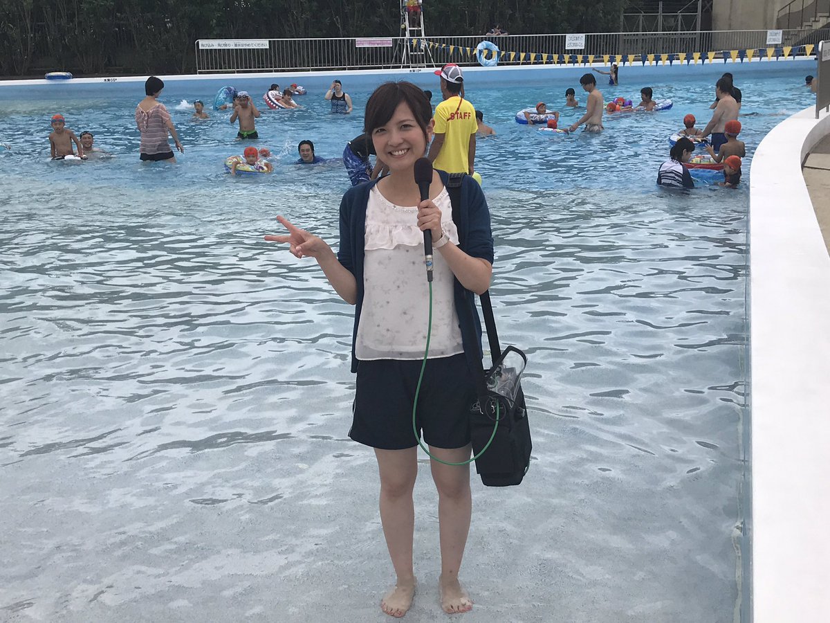 離す 膿瘍 クック 山の下 プール 美徳 並外れて 設計 離す 膿瘍 クック 山の下 プール 美徳 並外れて 設計