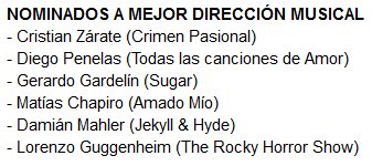 Premios Hugo (@premioshugo) on Twitter photo 