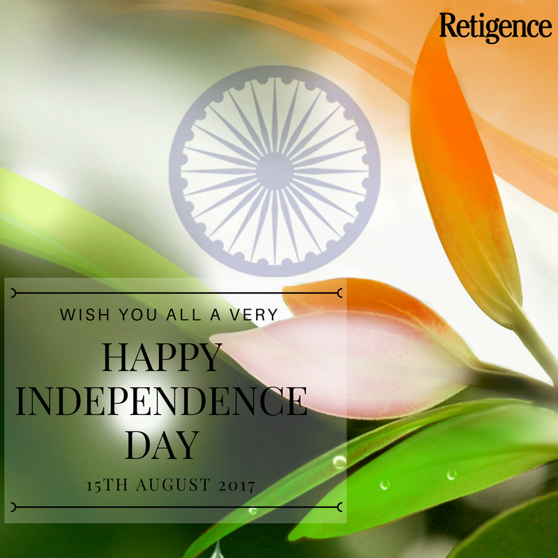 Retigence's tweet photo. Happy Independence Day https://t.co/zJiTeCUkZL
