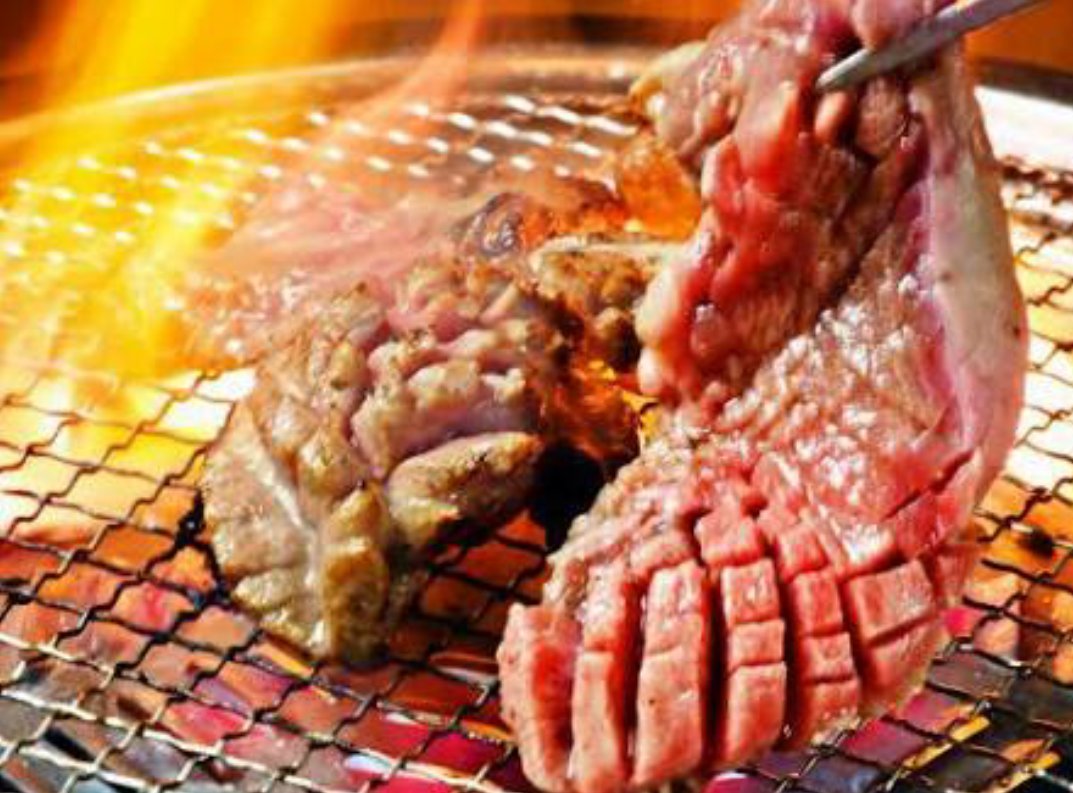 木村屋尼崎店 焼肉食べ放題1 580円 7jxudmzl9dyfwsa Twitter 木村屋尼崎店 焼肉食べ放題1 580円 7jxudmzl9dyfwsa Twitter