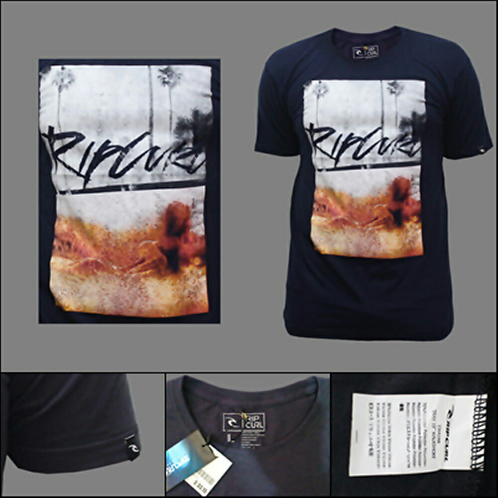 Ready|| jipper hoodie
Material || cotton dort
Size || L
Harga || 85 rebu
Order VIA:
WA : 083829073601
BBM: D97E62C6