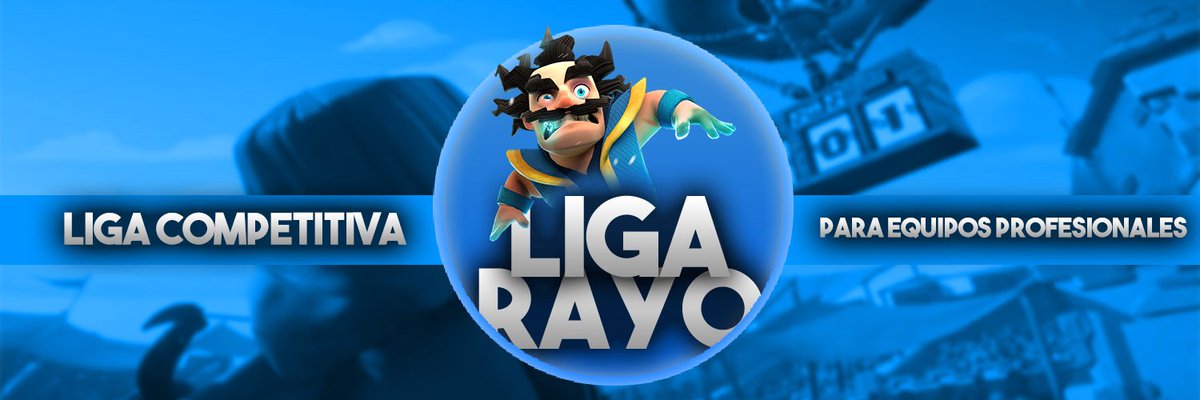 Manu 🐯 tweet media