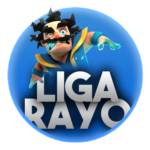 Manu 🐯 tweet media