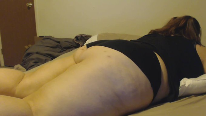 Sold my vid! Side Ass View. Get yours here https://t.co/YahH3Bmze2 @manyvids #MVSales https://t.co/D<a href="/tag/mvsales"class="tags"><span>#mvsales</span></a>