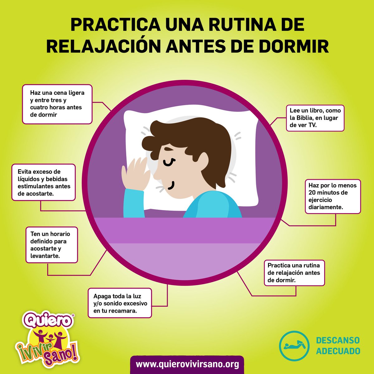 RAQUEL MOSQUERA ROA (@Rachel_Mosquera) | Twitter