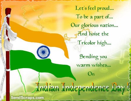 FinancialPnc's tweet photo. Bande Matram https://t.co/MNayWtZC65