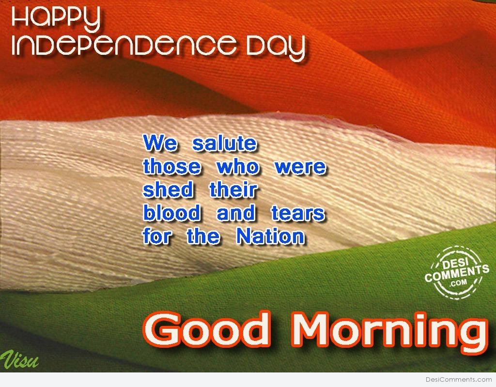 25Prakashsingh's tweet image. 