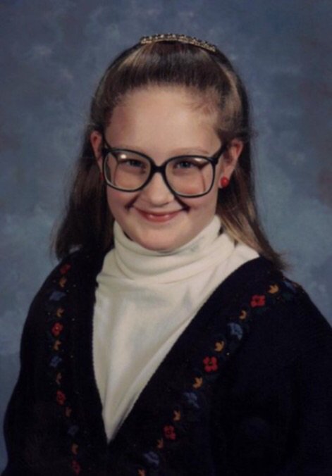 So I entered a contest called the  #AwkwardAwards I could win 1K for looking like Buzz's girlfriend (WOOF!) vote bit.ly/2tXf1X8