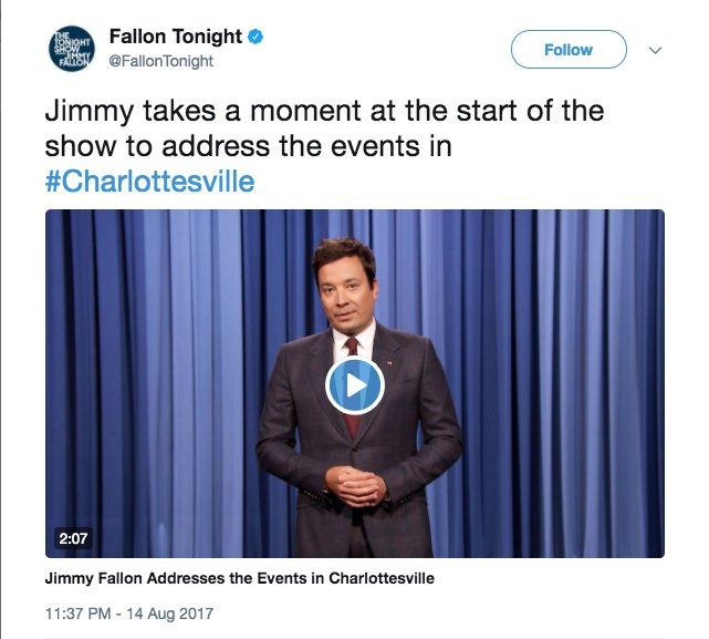 LukewSavage's tweet image. 