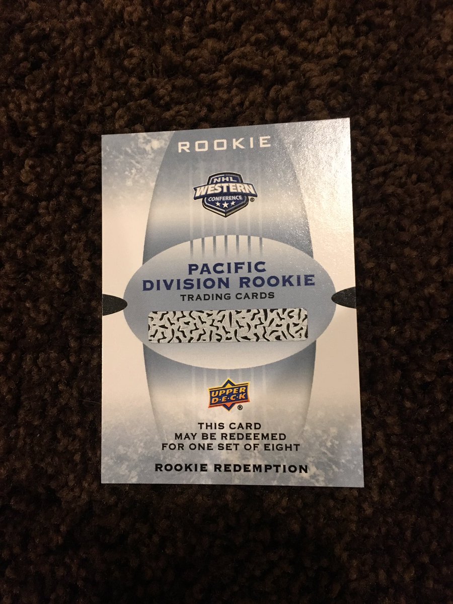 B&B Cards (B_BSportsCards) Twitter