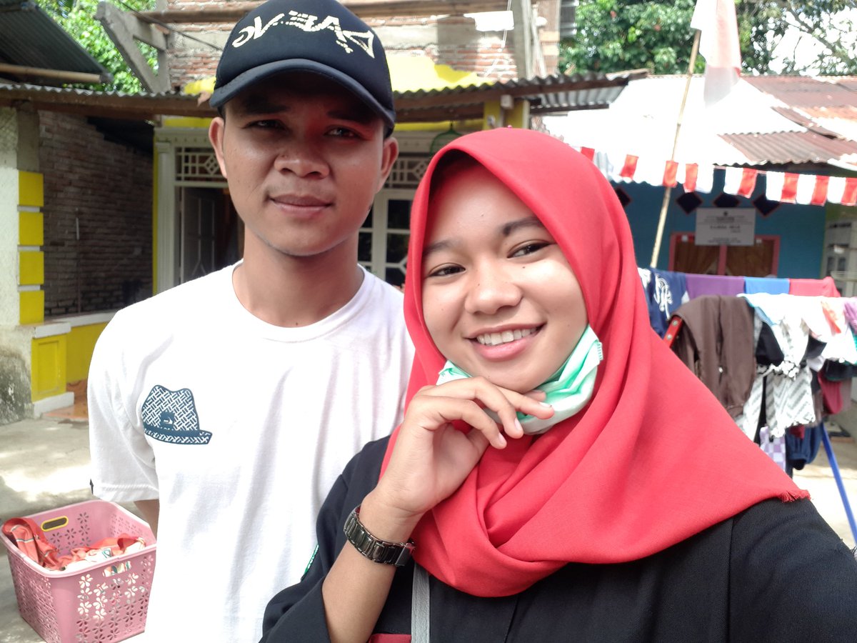 IrnandaAldha's tweet photo. https://t.co/A8TjwiRQ0b