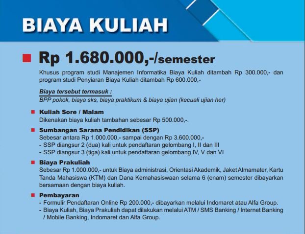 BSI Margonda Depok tweet media