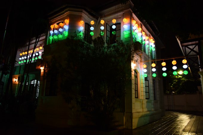 View image on Twitter View image on Twitter