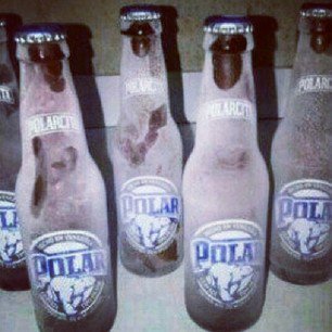 sqag08's tweet photo. Terminemos con esto como personas serias. 
RT: Polar
FAV: Zulia https://t.co/jzwSRkJLql