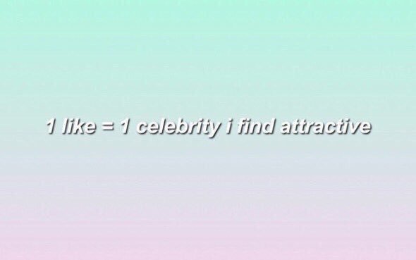 mooneurus's tweet image. i’m bored let’s do this