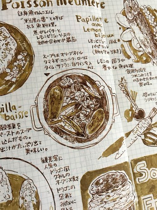 超便利 野帳 レベルブック の書き方 仕事使い普段使いにも最適 ゼネコン