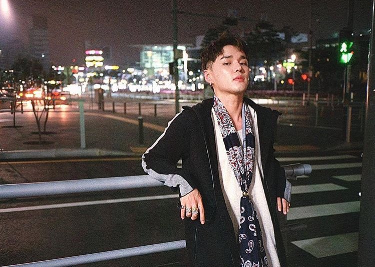 deansintro's tweet image. rawwstudio photoshoot | wow what a mans