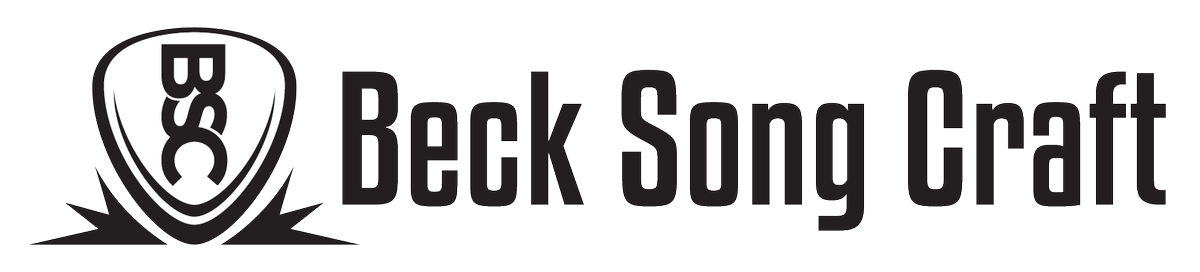 BeckSongCraft's tweet photo. Free Blank Sheet Music @ https://t.co/8hDPqvEtPf 
#songwriting #creativity https://t.co/9Ho5wDTNj0