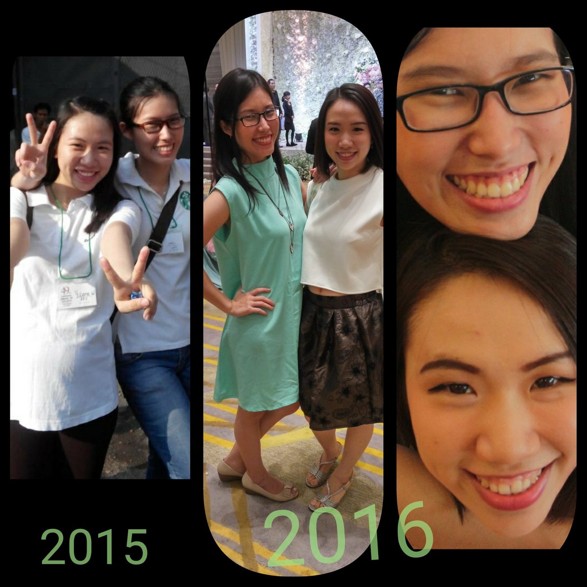 SiuSiucen's tweet photo. happy bdae ci @liaoozz 
sehat selalu https://t.co/dXinimCWNi