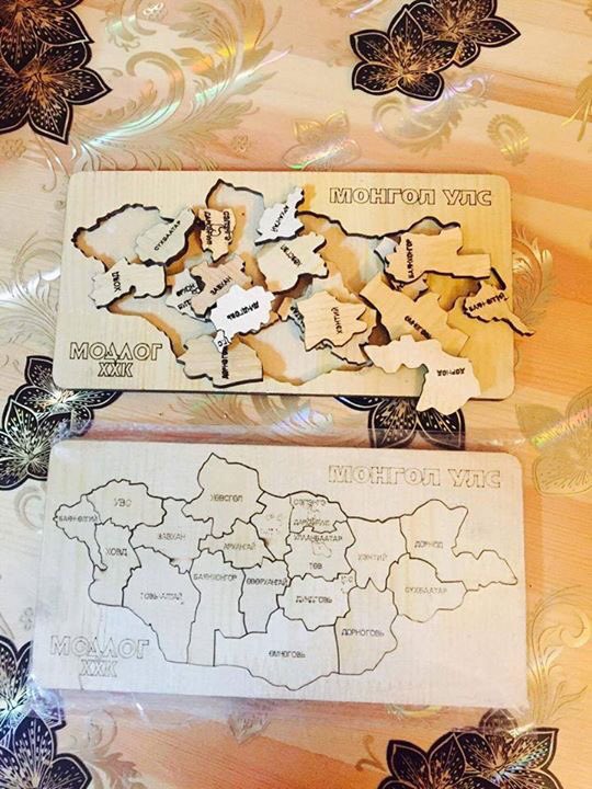 laceange's tweet image. #mappuzzle гоё юм тэ 7k зарагдаж байгаа гэсэн.