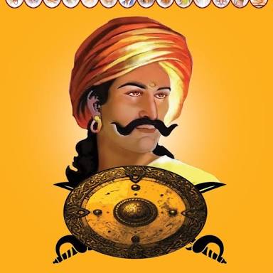 *ಎಲ್ಲರಿಗೂ ಸ್ವಾತಂತ್ರ್ಯ ದಿನಾಚರಣೆ ಹಾಗೂ ಕ್ರಾಂತಿ ವೀರ ಸಂಗೊಳ್ಳಿ ರಾಯಣ್ಣ ಜಯಂತಿಯ ಶುಭಾಶಯಗಳು....*💐💐💐💐