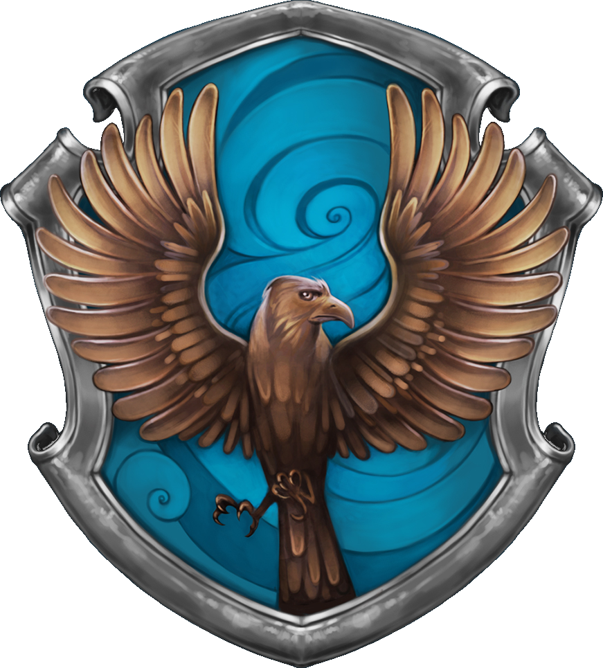LeenaBaddie's tweet photo. Ahora resolvamos este dilema menos importante como los Potterheads civilizados que somos:

RT Ravenclw
FAV Hufflepuff https://t.co/gUprUYmKEe