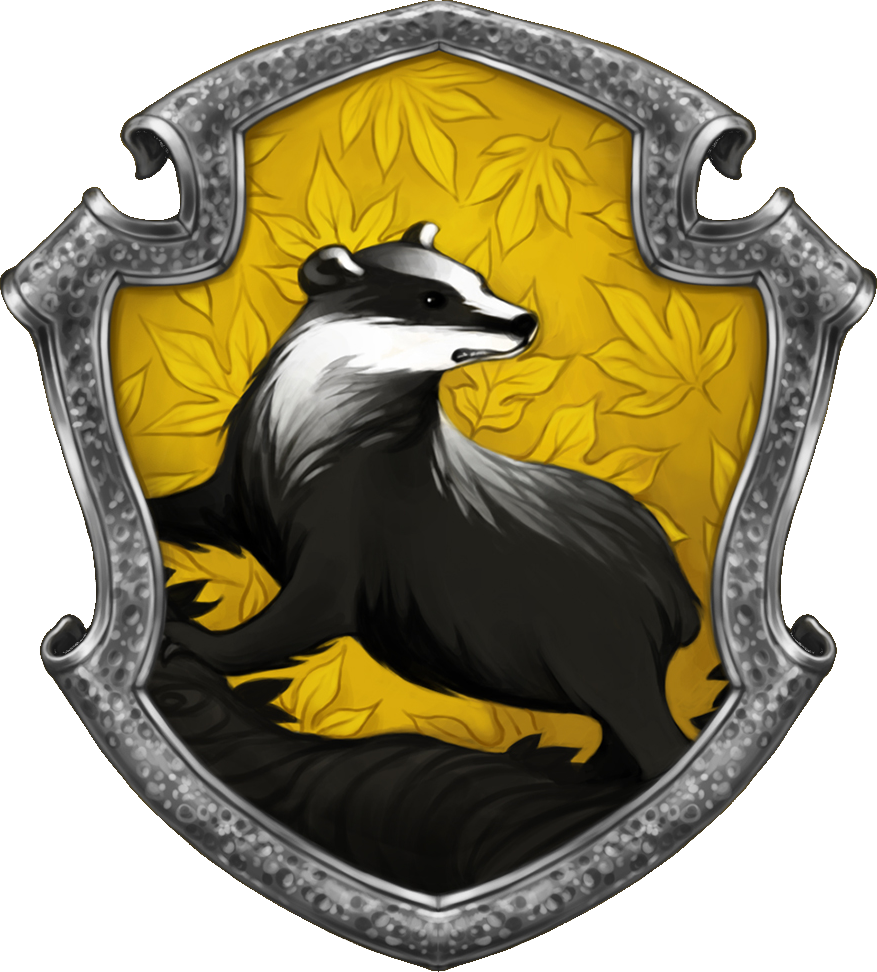 LeenaBaddie's tweet photo. Ahora resolvamos este dilema menos importante como los Potterheads civilizados que somos:

RT Ravenclw
FAV Hufflepuff https://t.co/gUprUYmKEe