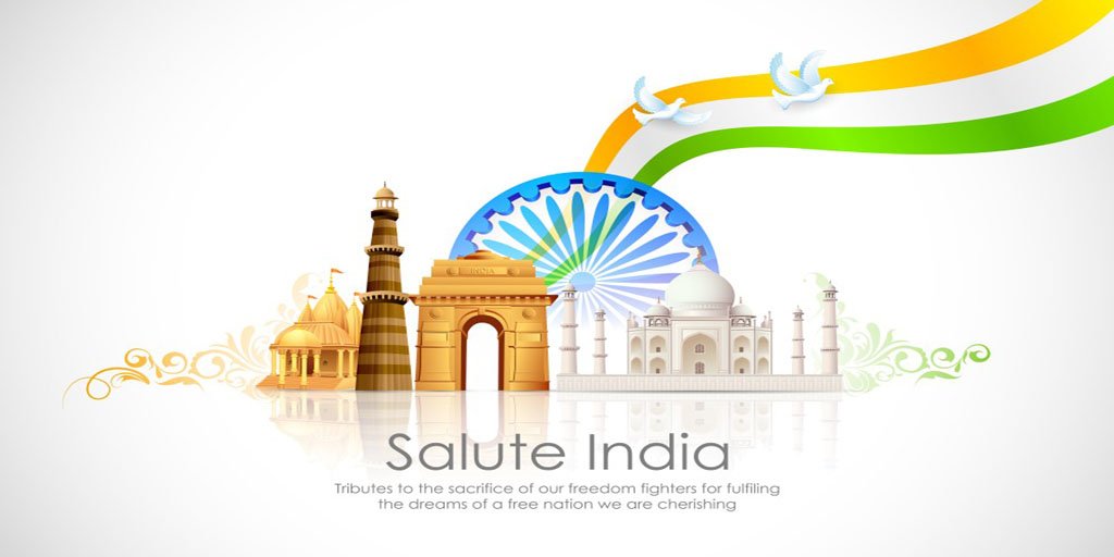 technosoftinv's tweet image. Happy Independence Day To All Our Indian Colleagues At Technosoft Engineering!
#TechnosoftInnovations #TechnosoftInv #SaluteIndia #JaiHind