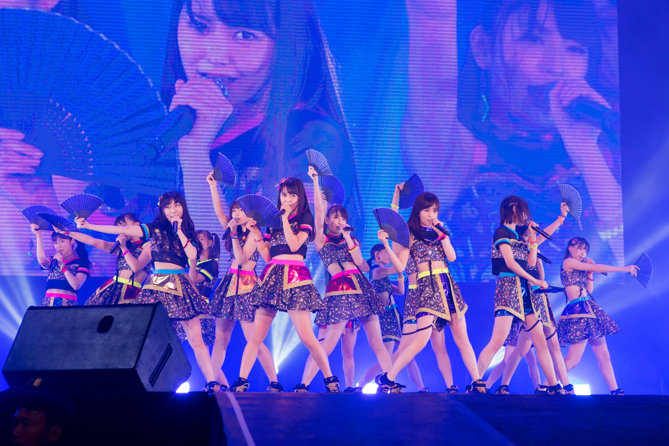 NMB48 LiveHouseTour 2016 PHOTOBOOK 生写真 M NMB48 LiveHouseTour 2016 PHOTOBOOK 生写真 M NMB48