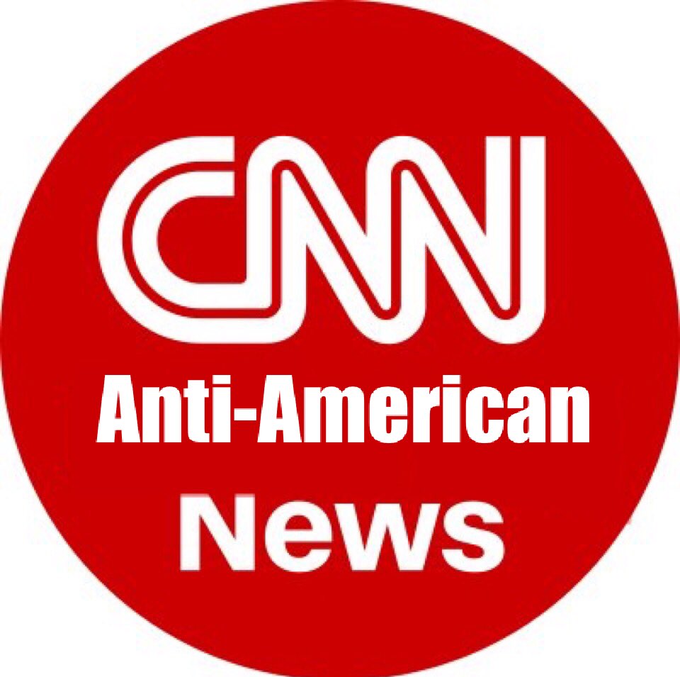 gyhazeleyes's tweet photo. #CNNisAntifa #Cnnfight4Sharialaw #CNNterrorist #CNNTreason #CNNFakeNews https://t.co/Ne0D0adixB